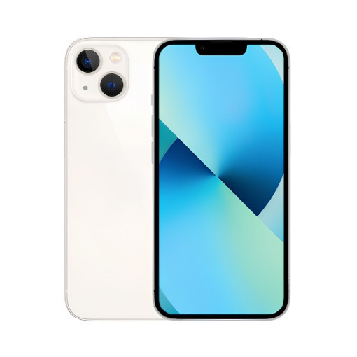 Sửa lỗi mất sóng trên iPhone 13