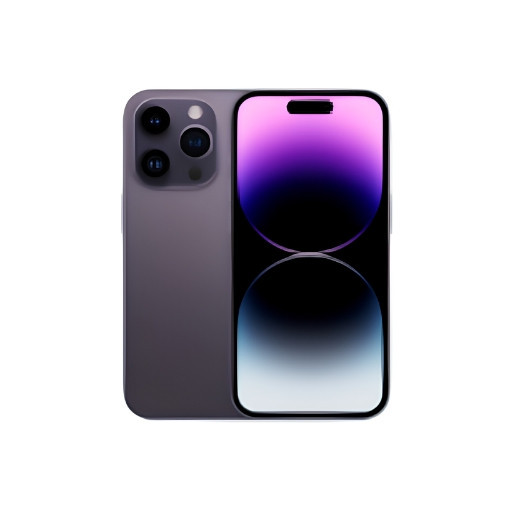Sửa lỗi mất sóng trên iPhone 14 Pro Max