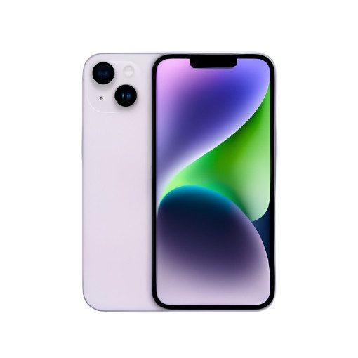 Sửa lỗi mất sóng trên iPhone 14