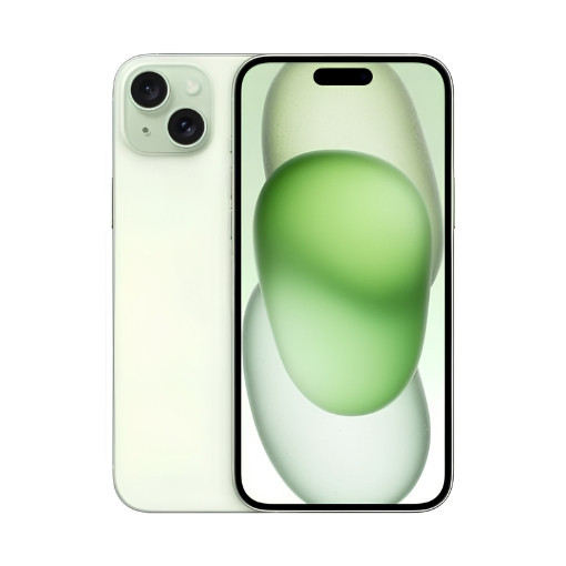 Sửa lỗi WiFi iPhone 15 Plus