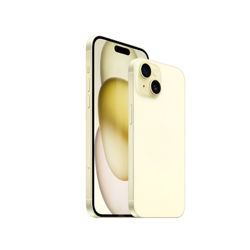 Sửa lỗi WiFi iPhone 15