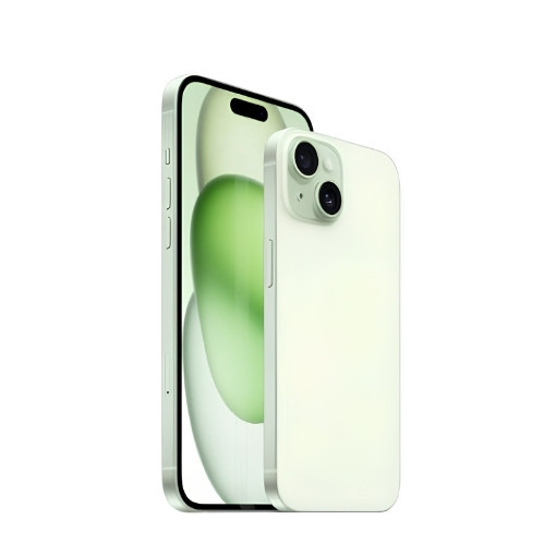 Sửa trắng màn hình iPhone 15