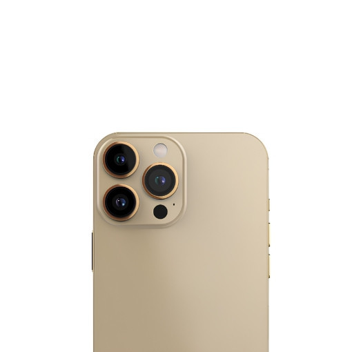 Thay Camera iPhone 14 Pro Max