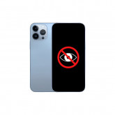 Ép IC hiển thị màn hình iPhone 13 Pro