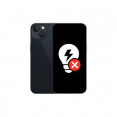 Ép IC hiển thị màn hình iPhone 13