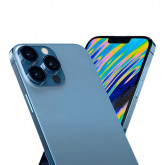Sửa không âm thanh iPhone 13 Pro