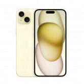 Sửa không rung iPhone 15 Plus