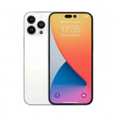 Sửa lỗi mất nguồn iPhone 14 Pro Max