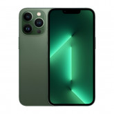 Sửa lỗi mất sóng trên iPhone 13 Pro