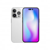 Sửa không IMEI iPhone 14 Pro