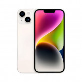 Sửa Lỗi sạc iPhone 14 Plus