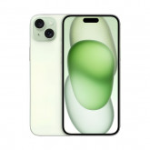 Sửa lỗi WiFi iPhone 15 Plus