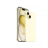 Sửa không rung iPhone 15