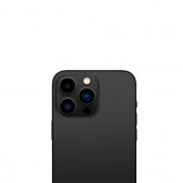 Thay Camera iPhone 14 Pro