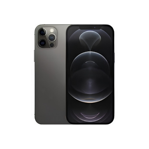 Sửa Trắng Màn Hình iPhone 12 Pro