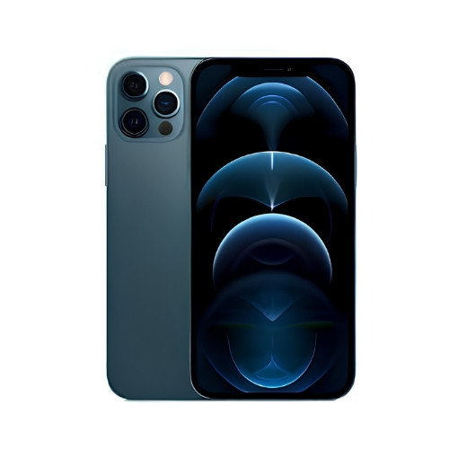 Sửa liệt cảm ứng iPhone 12 Pro
