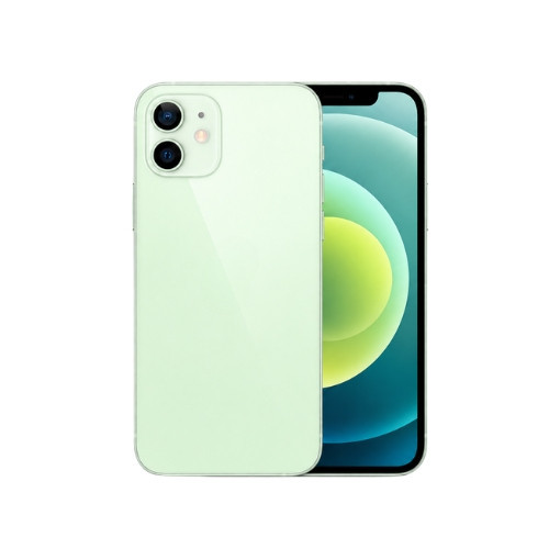 Sửa liệt cảm ứng iPhone 12