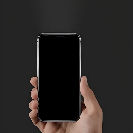 Sửa lỗi mất nguồn trên iPhone 13