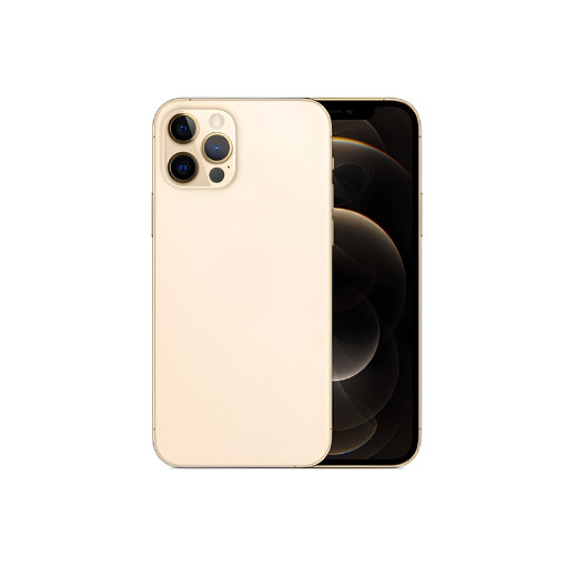 Sửa lỗi mất sóng trên iPhone 12 Pro
