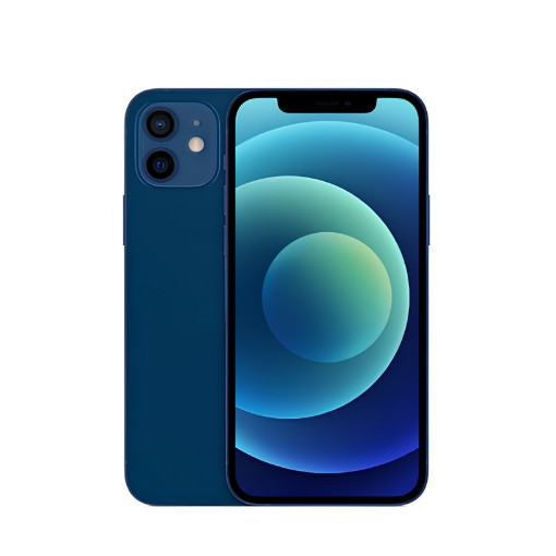 Sửa lỗi mất sóng trên iPhone 12