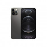 Sửa Trắng Màn Hình iPhone 12 Pro