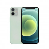 Sửa lỗi mất sóng trên iPhone 12 Mini