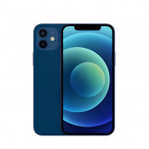 Sửa lỗi mất sóng trên iPhone 12