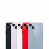 Thay Camera iPhone 14 Plus