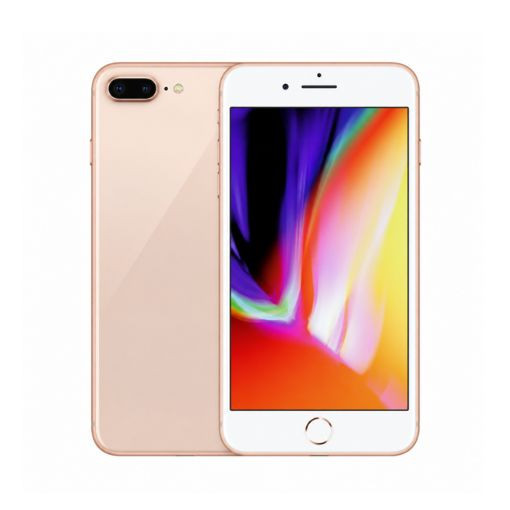 Sửa liệt cảm ứng iPhone 8 Plus