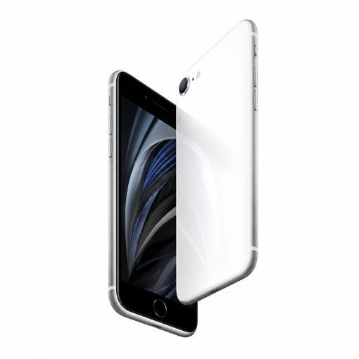 Sửa không âm thanh iPhone SE 2022
