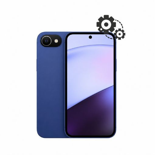 Sửa lỗi Sạc iPhone SE 2022
