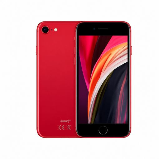 Sửa không rung iPhone SE 2022