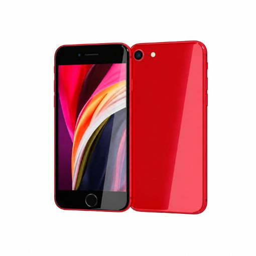Sửa không IMEI iPhone SE 2022