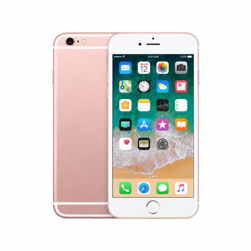 Sửa liệt cảm ứng iPhone 8