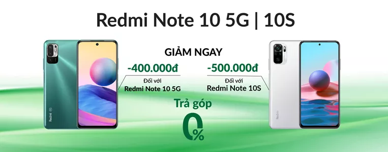 IPAD GIẢM SỐC TRONG NGÀY