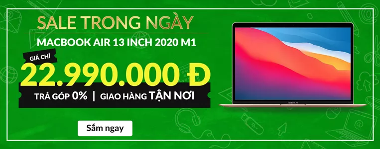 iPhone 13 Series 20/11