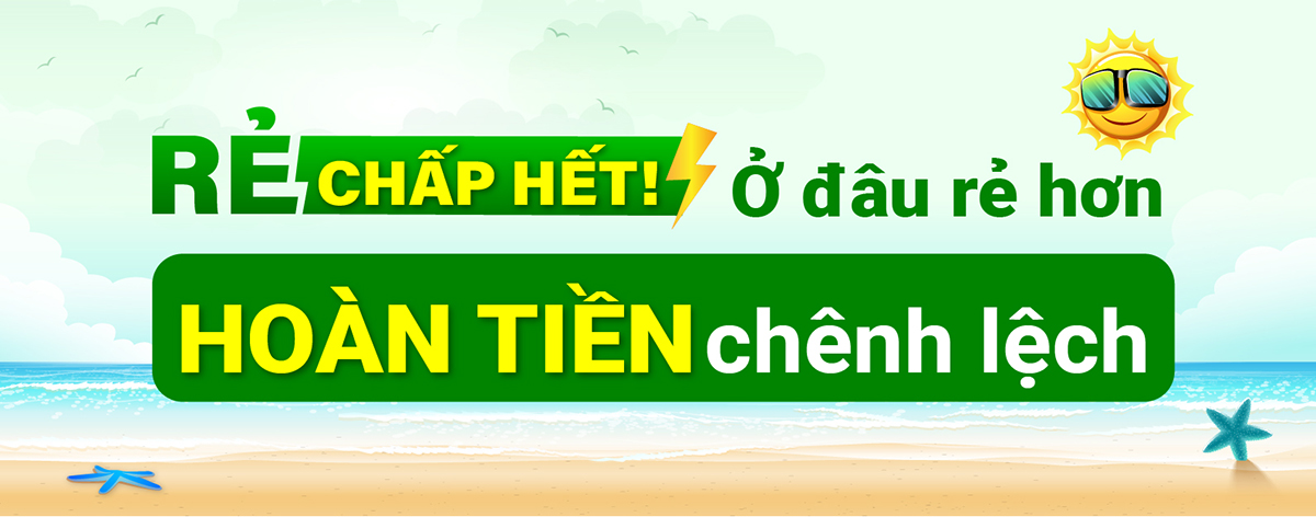 Chính sách bảo vệ giá