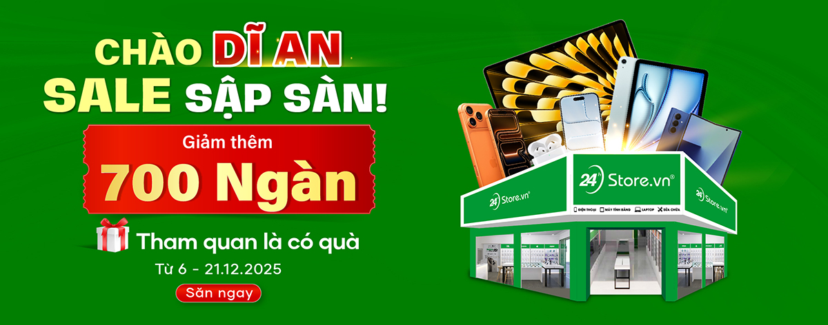 Khai trương chi nhánh mới