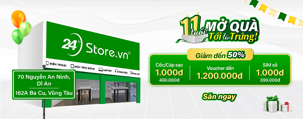 Vũng Tàu DEAL quá đã!