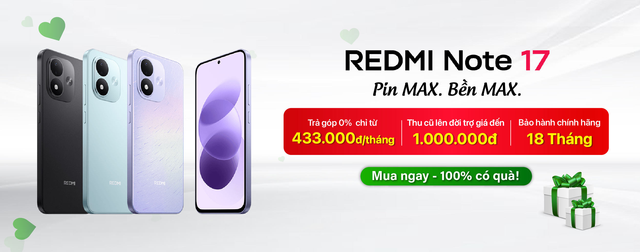 Xiaomi