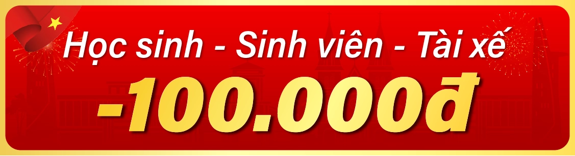 Xiaomi giảm đến 30%