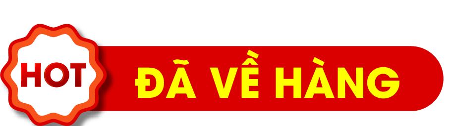 Đã Về Hàng