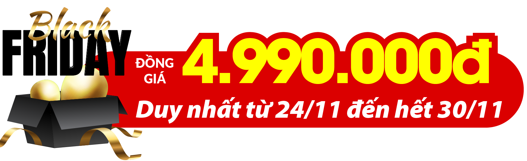 iPhone 8 đồng màu đồng giá