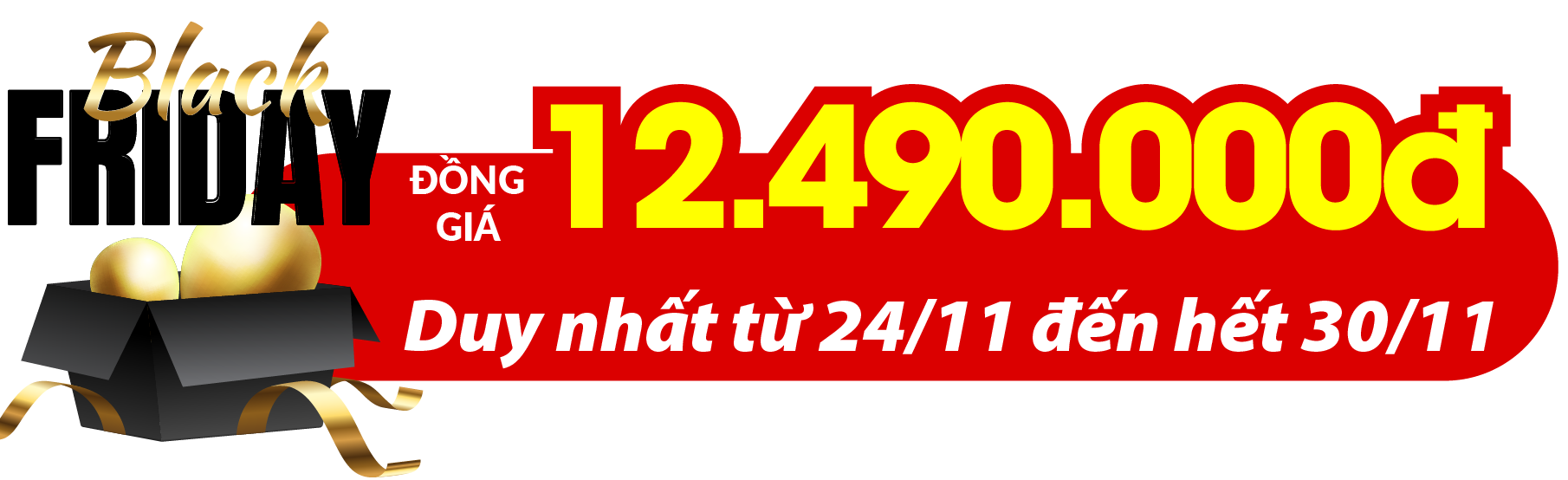 iPhone XS Max đồng màu đồng giá
