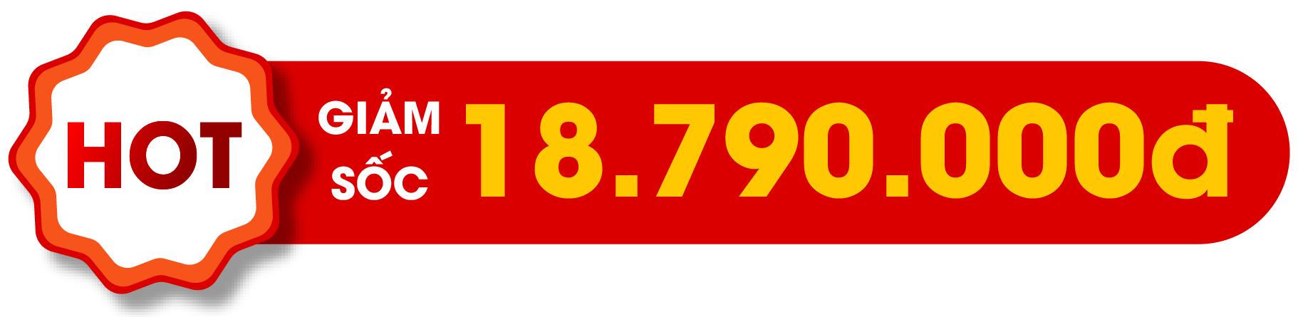 iPhone 12 64GB giá sốc