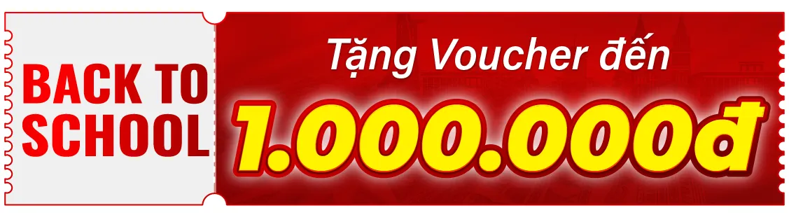 MacBook trả góp