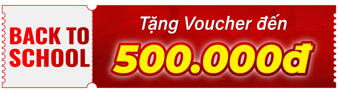 iPad giảm trả góp