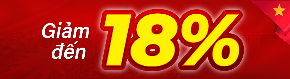 AirPods giảm 14%