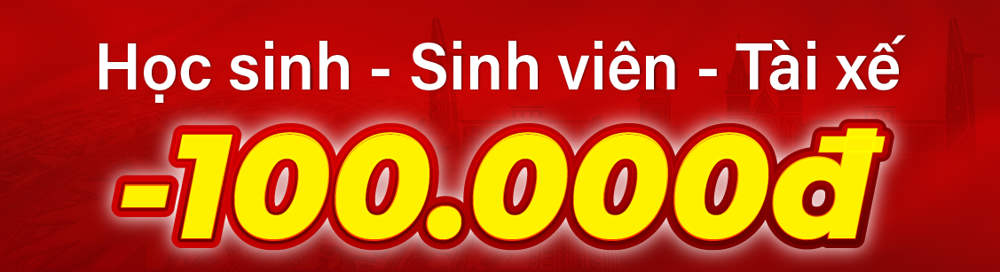 Xiaomi giảm đến 30%