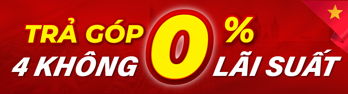 BHVIP giảm 500.000đ